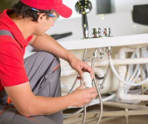 About Sewer Line Pros North Walpole, NH
